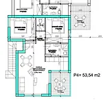 Apartament Cap Adria *