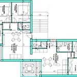 Cap Adria Apartman Žaborić