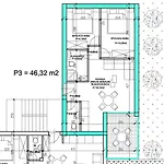 Apartman Cap Adria *