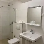 Apartment Cap Adria