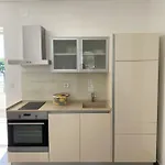 Cap Adria Apartment *