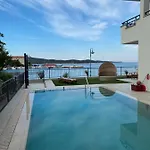 Cap Adria Zaboric