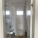 Apartment Cap Adria