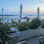 Cap Adria * Zaboric