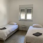 Cap Adria Zaboric