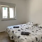 Apartment Cap Adria