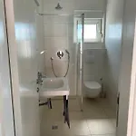 Apartment Cap Adria *
