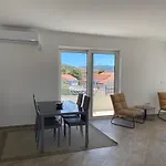 Apartment Cap Adria