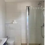 Apartment Cap Adria Zaboric