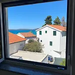 Cap Adria Apartment