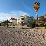 Cap Adria Apartment *