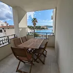Apartment Cap Adria