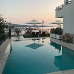 Cap Adria * زابوريتش