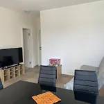 Cap Adria Apartment