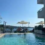Cap Adria * Zaboric