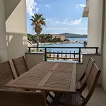 Cap Adria Apartment