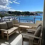 Cap Adria Apartment *