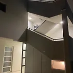 Cap Adria Apartment