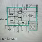 Apartament Cap Adria *