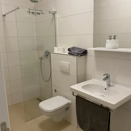 Cap Adria Apartments- Beachfront, Private Swimming Pool, Near Sibenik *