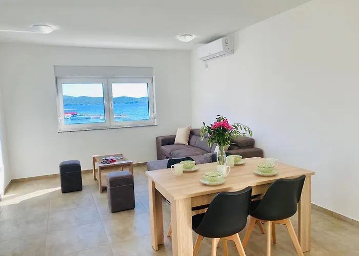 Cap Adria ザボリッチ