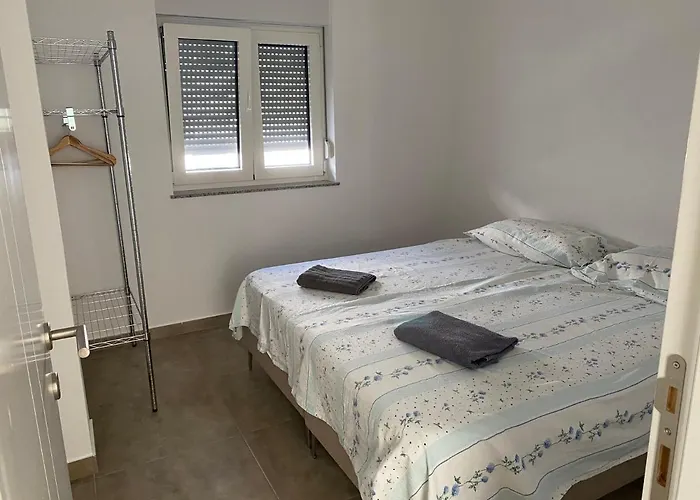 Cap Adria * ザボリッチ