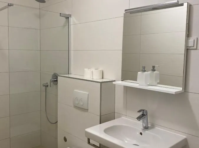 Apartman Cap Adria