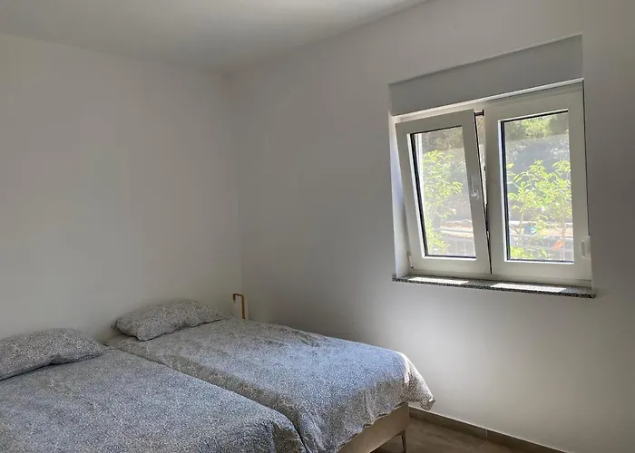 Cap Adria ザボリッチ